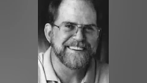 Allan Reynolds Photo 32
