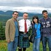 Christina Panos Photo 25