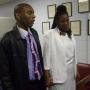 Wayne Johnson Photo 20