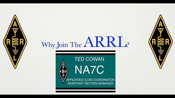 Ted Cowan Photo 33