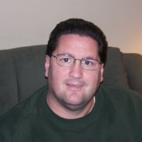 Michael Wisler Photo 2