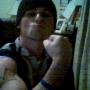 Patrick Mccall Photo 27