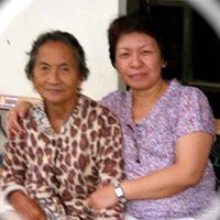Eleanor Flores Photo 6
