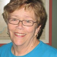 Linda Conner Photo 3