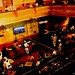 Samir Bangalore Photo 10