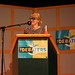 Jennifer Robertson Photo 50