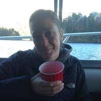 Amanda Keever Photo 3