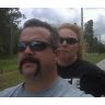 Paul Driskell Photo 11