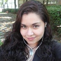 Janett Diaz Photo 3