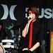 Derek Sanders Photo 44