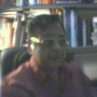 David Dutt Photo 2