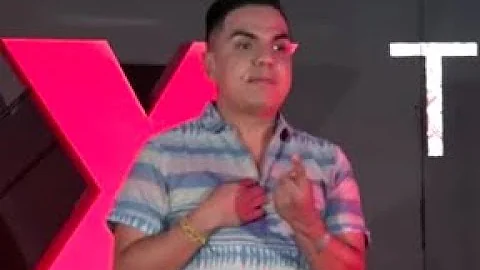 Paul Ibarra Photo 22