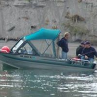 Rick Darr Photo 5