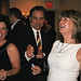 Kathy Fink Photo 35