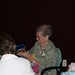 Margaret Clark Photo 45