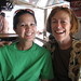 Beth Augustine Photo 32