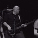 Joel Hurst Photo 34