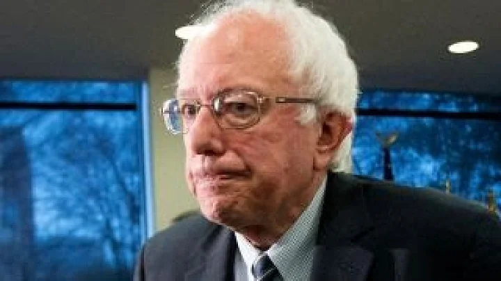 Greta Sanders Photo 17