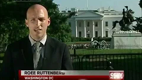 Mary Ruttenberg Photo 12