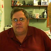 Robert Setzer Photo 3