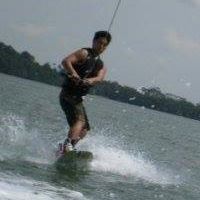Yee Hu Photo 2