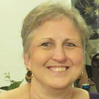 Judy Day Photo 7