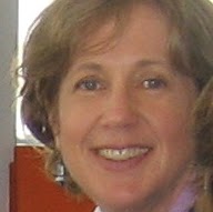 Kristine Forbes Photo 8