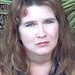 Stacy Hope Photo 28