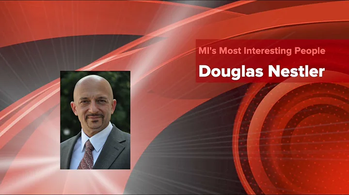 Douglas Nestler Photo 3
