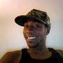 Carnell Harris Photo 17