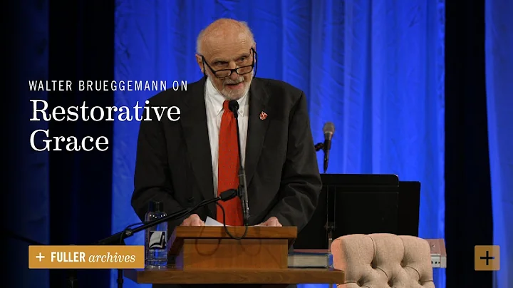 Mark Brueggemann Photo 19