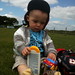 Anthony Myles Photo 43