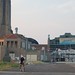 John Hintz Photo 33