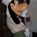 Donald Fiedler Photo 18