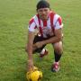 Walter Granados Photo 17