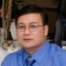 Henry Mojica Photo 9