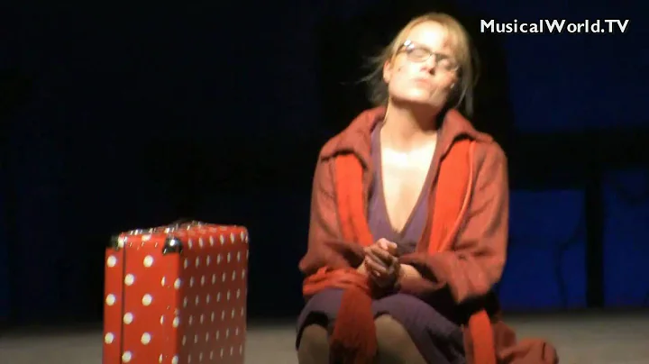 Deborah Ridder Photo 16