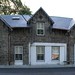 Charles Boyle Photo 42