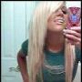 Amber Burks Photo 25