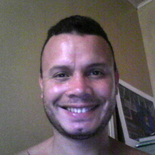 Luciano Soares Photo 10