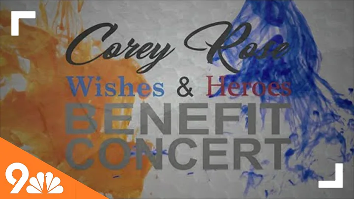 Corey Rose Photo 38