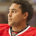 Michael Dustin Photo 31