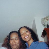 Bonita Gordon Photo 2