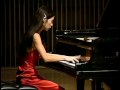 Kristine Sharp Photo 19
