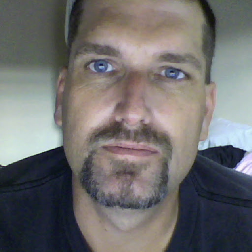 Timothy Lackey Photo 10