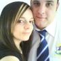 Leah Morgan Photo 27