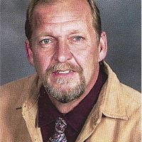 Steven Nielsen Photo 5