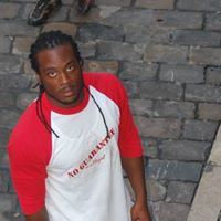 Matthew Hazel Photo 4