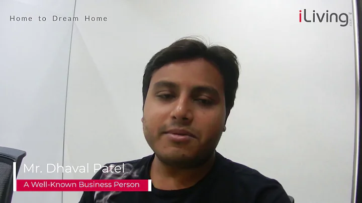 Dhawal Patel Photo 24