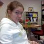 Sonya Nelson Photo 31